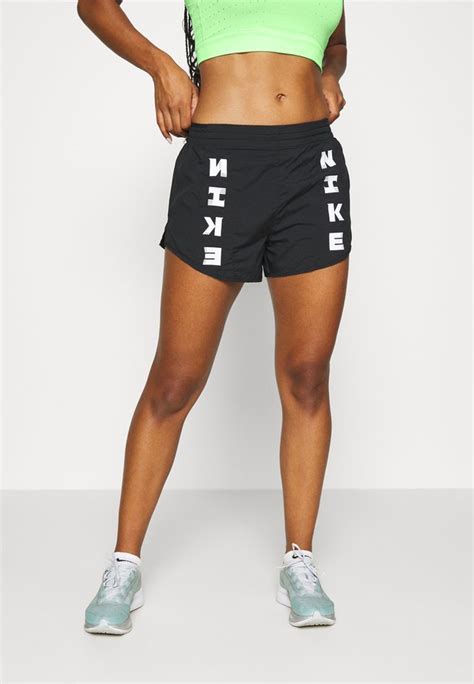 nike korte broek dames|Nike Sportbroeken dames online kopen .